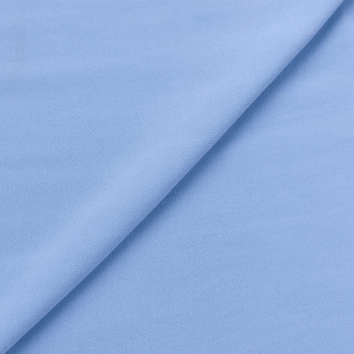 PALERMO VISCOSE - BABY BLUE - Image 4