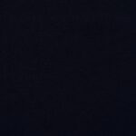 PALERMO VISCOSE - NAVY - Image 3