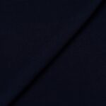 PALERMO VISCOSE - NAVY - Image 4