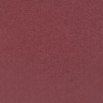 PALERMO VISCOSE - CORAL - Image 3