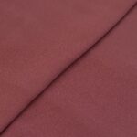 PALERMO VISCOSE - CORAL - Image 4