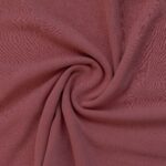 PALERMO VISCOSE - CORAL