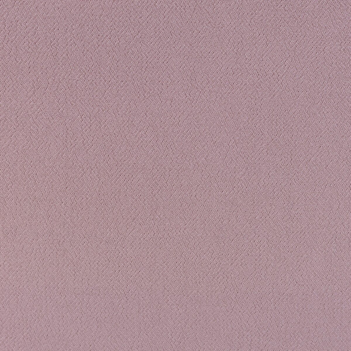 PALERMO VISCOSE - DIRTY PINK - Image 3