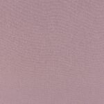 PALERMO VISCOSE - DIRTY PINK - Image 3