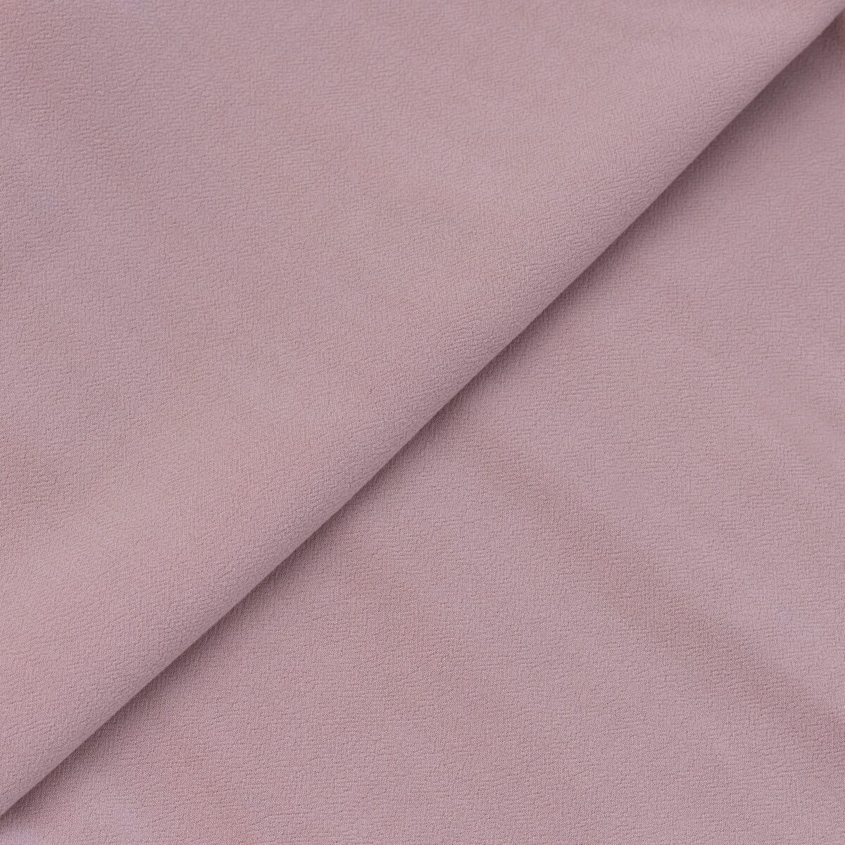 PALERMO VISCOSE - DIRTY PINK - Image 4