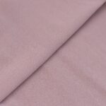 PALERMO VISCOSE - DIRTY PINK - Image 4