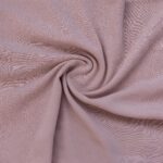 PALERMO VISCOSE - DIRTY PINK