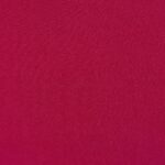 PALERMO VISCOSE - RED - Image 3