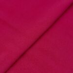 PALERMO VISCOSE - RED - Image 4