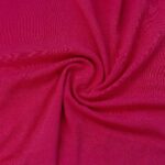 PALERMO VISCOSE - RED