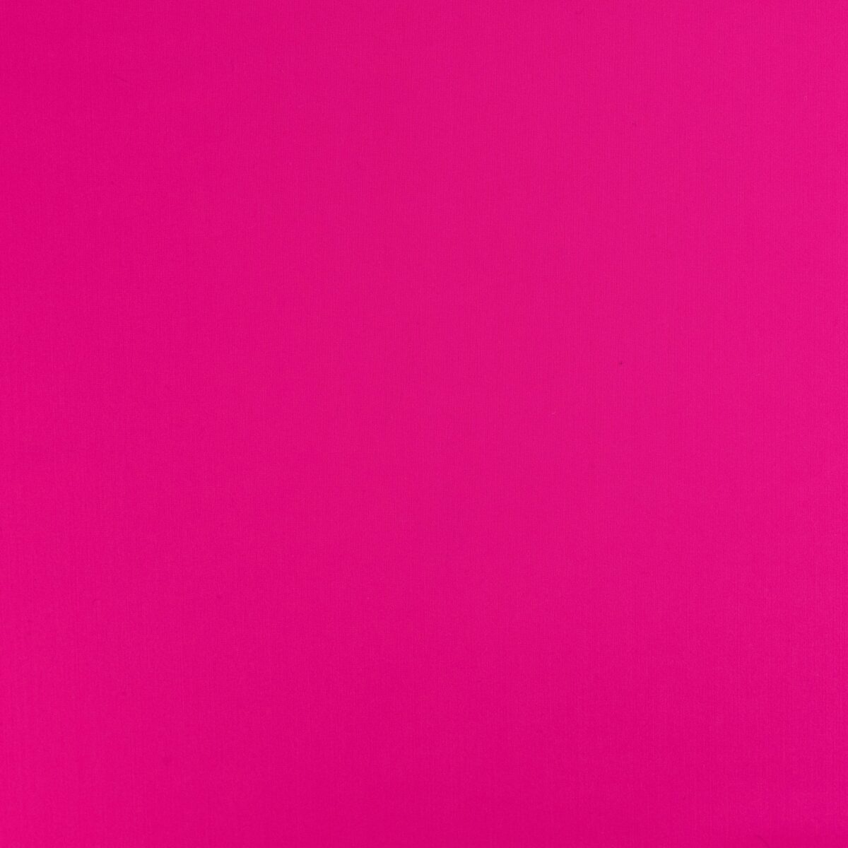 NYLON SWIMMING COSTUME - DARK PINK - Image 3