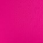 NYLON SWIMMING COSTUME - DARK PINK - Image 3