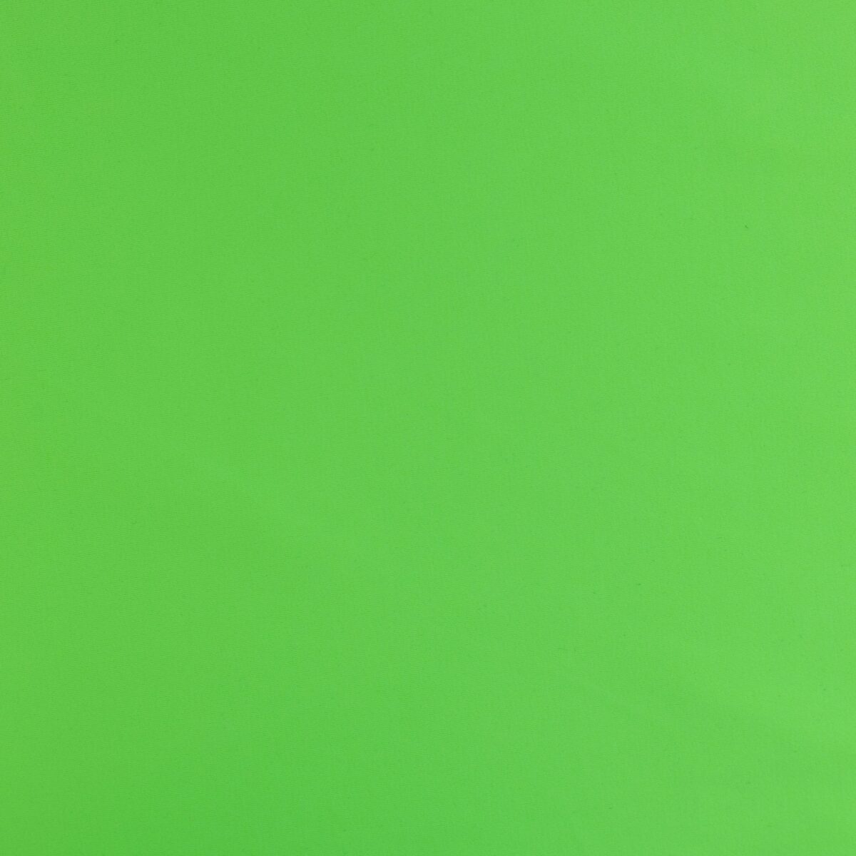 NYLON SWIMMING COSTUME - GREEN - Image 3