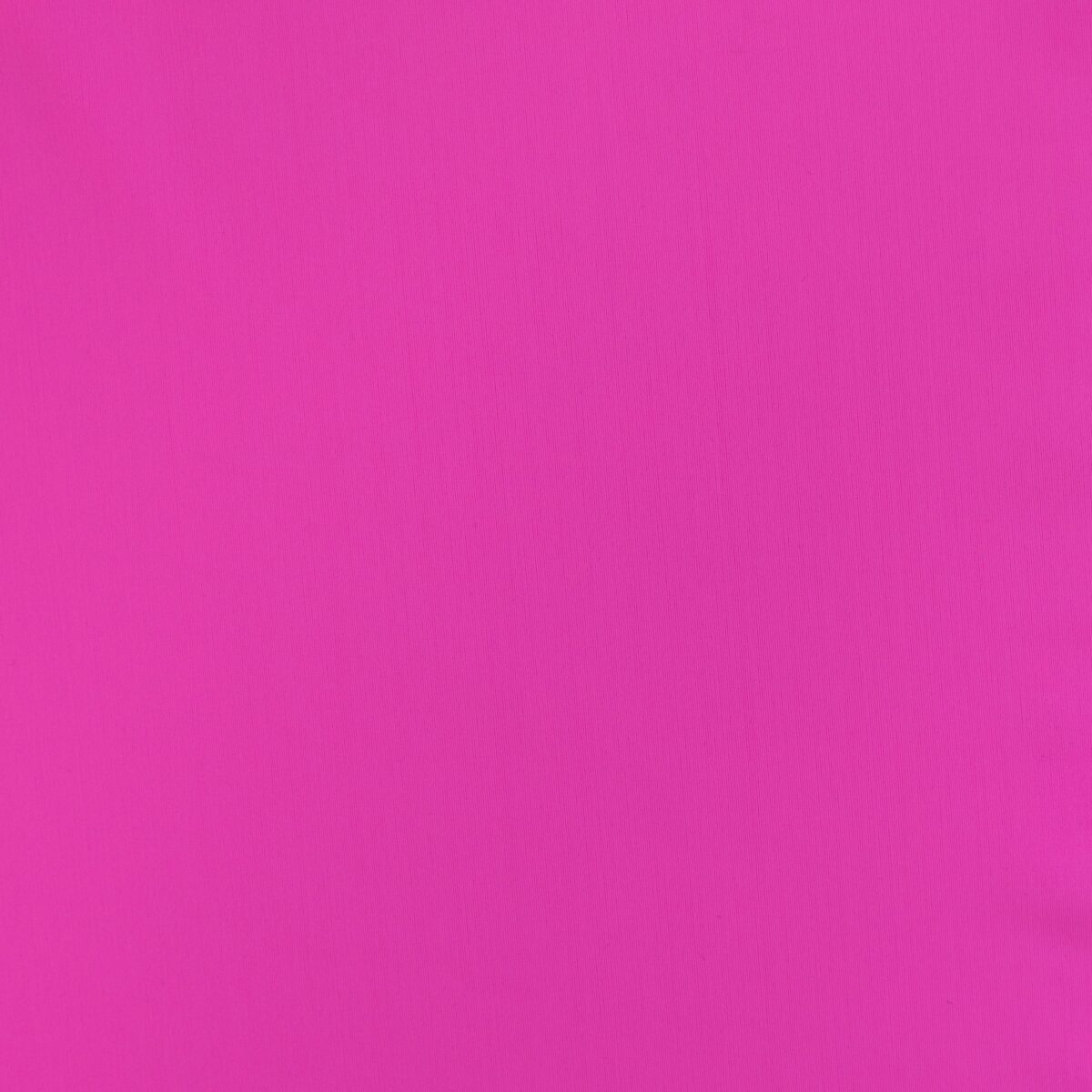 NYLON SWIMMING COSTUME - PINK - Image 3