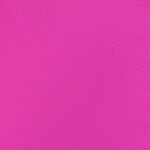 NYLON SWIMMING COSTUME - PINK - Image 3
