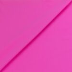 NYLON SWIMMING COSTUME - PINK - Image 4