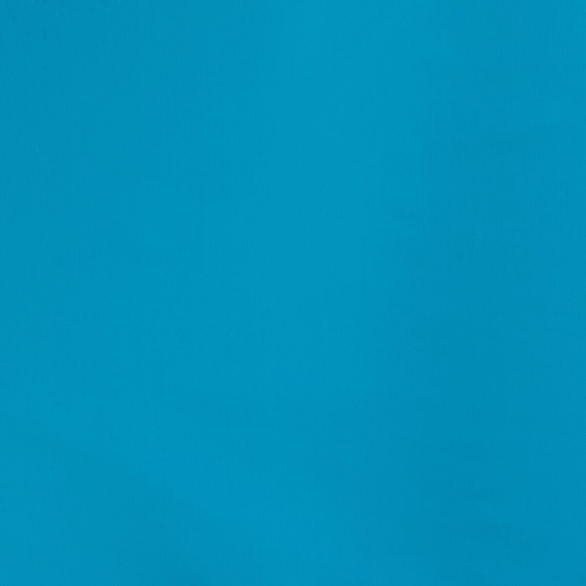 NYLON SWIMMING COSTUME - TURQUOISE - Image 3