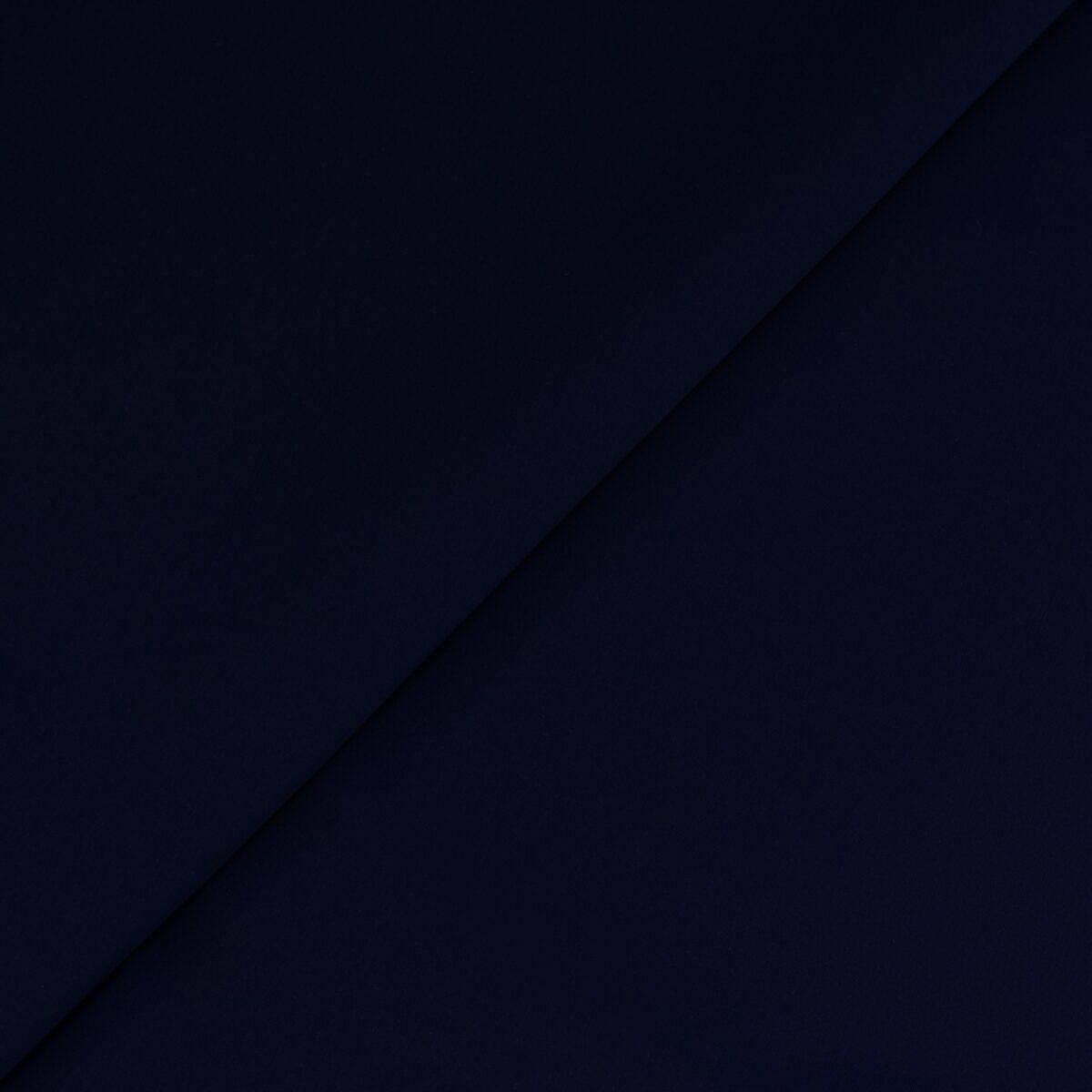 NYLON SWIMMING COSTUME - DARK BLUE - Image 4