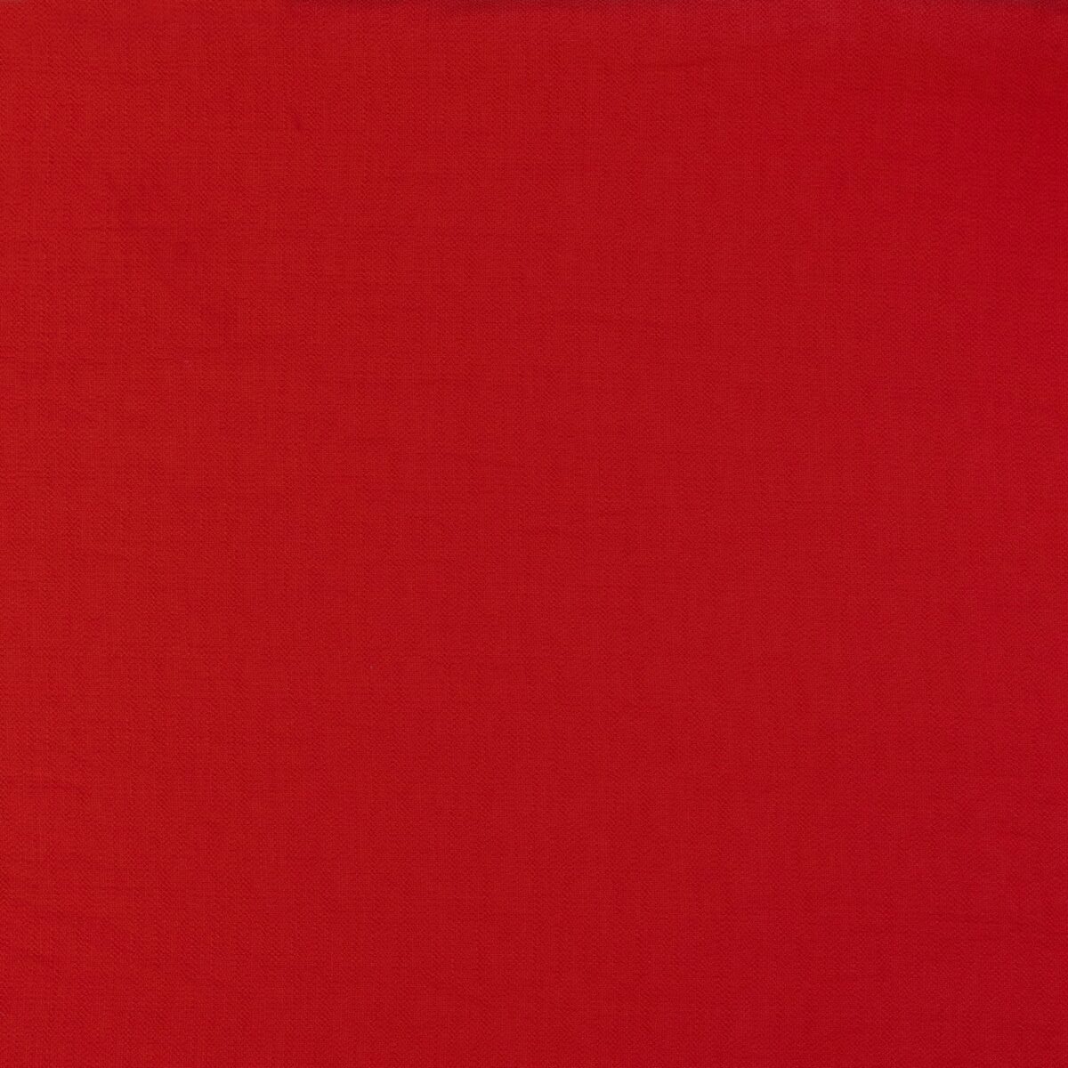 NYLON RAYON SALMA - RED - Image 3