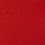 NYLON RAYON SALMA - RED - Image 3