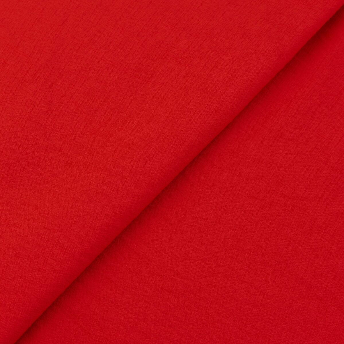 NYLON RAYON SALMA - RED - Image 4