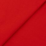 NYLON RAYON SALMA - RED - Image 4