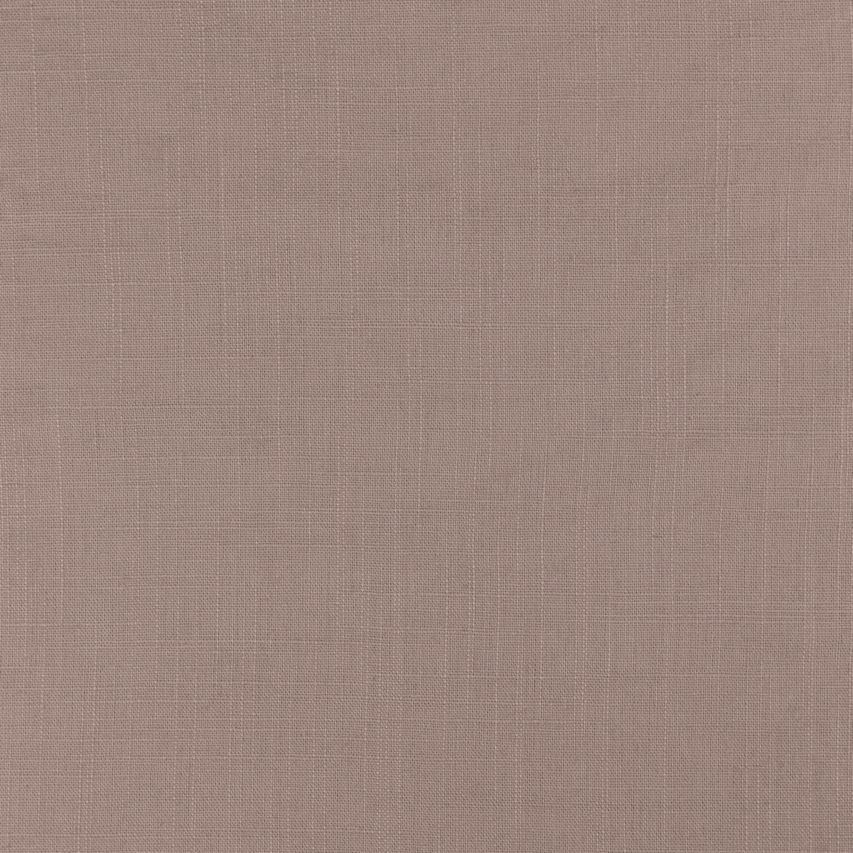 LINEN VISCOSE - BEIGE - Image 3