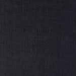 LINEN VISCOSE - OLIVE - Image 3