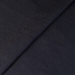 LINEN VISCOSE - OLIVE - Image 4