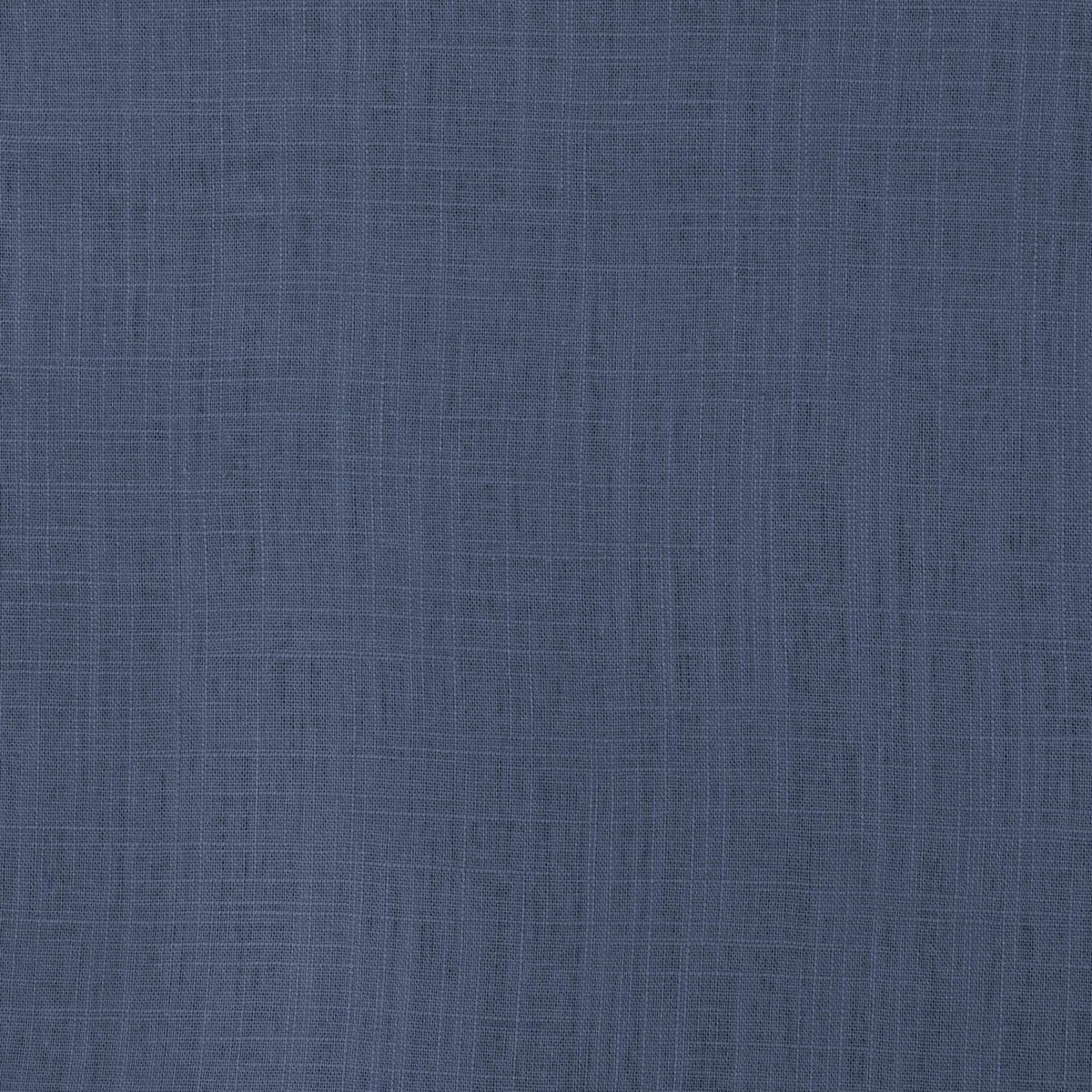 LINEN VISCOSE - GREY - Image 3