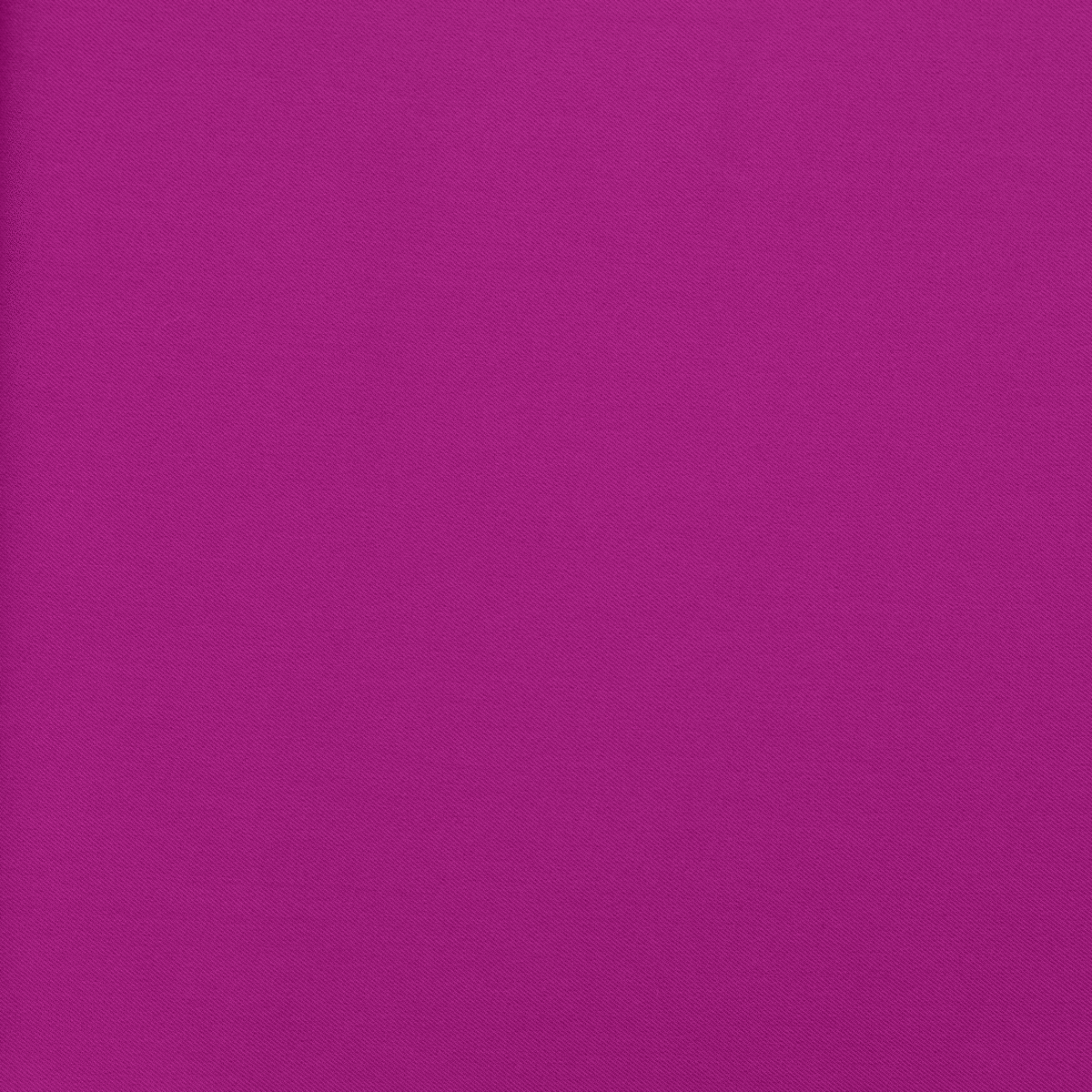 VISCOSE TWILL SUIT - FUCHSIA - Image 3