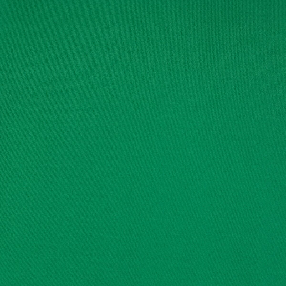 VISCOSE TWILL SUIT - GREEN - Image 3