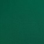 VISCOSE TWILL SUIT - EMERALD - Image 3