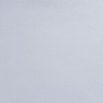VISCOSE TWILL SUIT - LIGHT GREY - Image 3