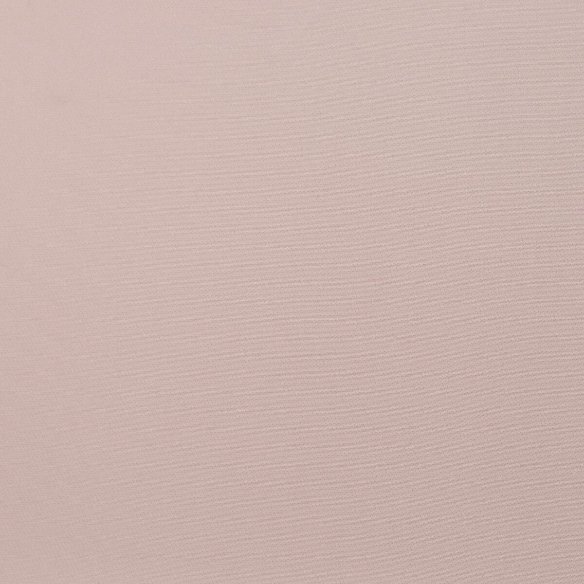 POLYESTER BARBIE - PINK BEIGE - Image 3