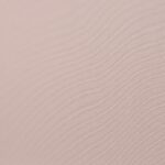 POLYESTER BARBIE - PINK BEIGE - Image 3