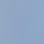 NYLON RAYON SALMA - BLUE - Image 3