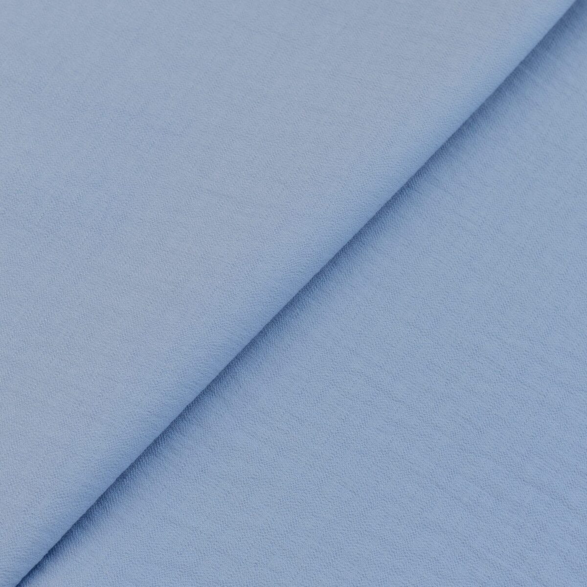 NYLON RAYON SALMA - BLUE - Image 4