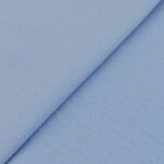 NYLON RAYON SALMA - BLUE - Image 4