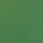 NYLON RAYON SALMA - GRASS - Image 3