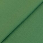 NYLON RAYON SALMA - GRASS - Image 4
