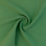 NYLON RAYON SALMA - GRASS