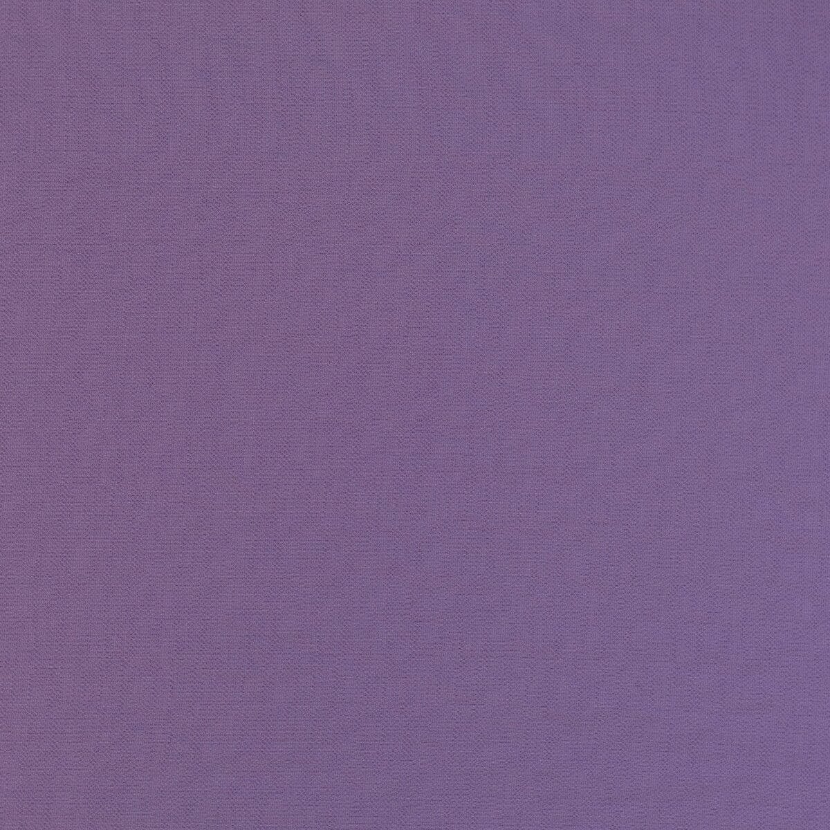 NYLON RAYON SALMA - PURPLE - Image 3