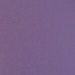NYLON RAYON SALMA - PURPLE - Image 3