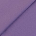 NYLON RAYON SALMA - PURPLE - Image 4