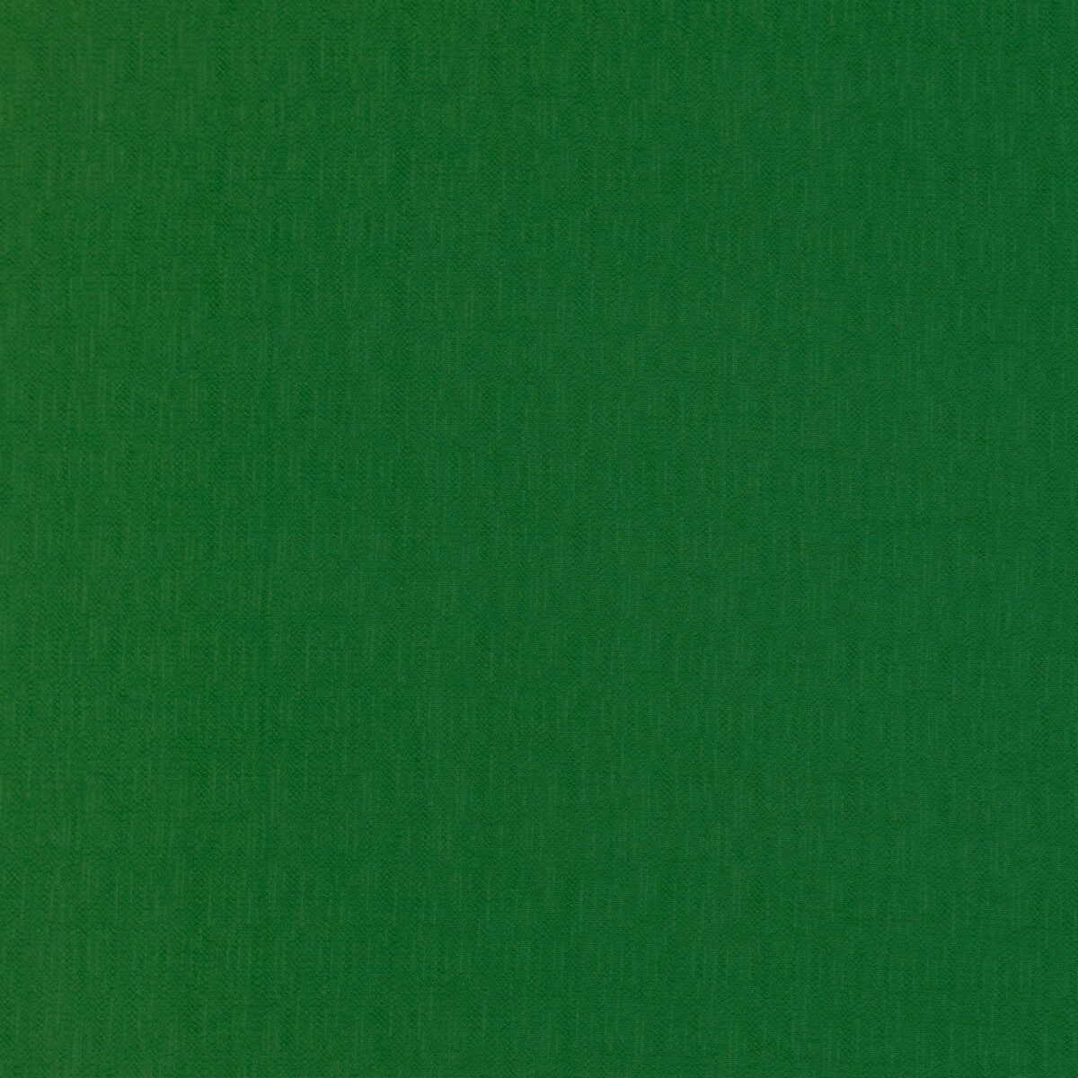 NYLON RAYON SALMA - GREEN - Image 3