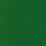 NYLON RAYON SALMA - GREEN - Image 3