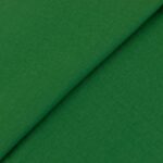 NYLON RAYON SALMA - GREEN - Image 4