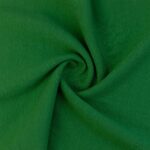 NYLON RAYON SALMA - GREEN