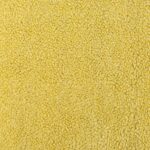 SHEEP FLEECE - YELLOW - Image 3